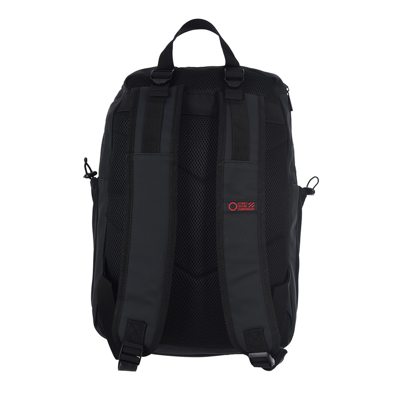 UFC Discipline BACKPACK-black UFC Discipline BACKPACK-black